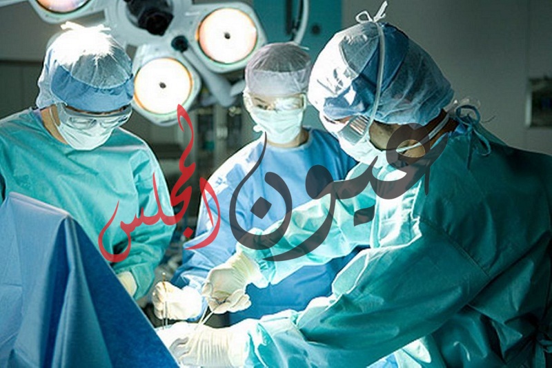 التحقيق مع 96 أطباء وممرضات وفنيين بـ10 مستشفيات بالإسكندرية