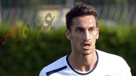 وفاة أستورى … لتعرضة لنوبات القلبية …