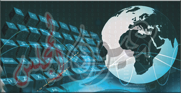 معاقبه قطر ,وخضوعها لقانون الاحتيال وسوء الاستخدام للأنظمة الحاسوبية ..
