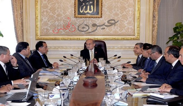 زيادة نصيب الفرد من الناتج المحلي…وأنخفاض معدل البطالة…