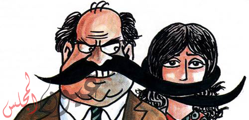 جهل النساء بما يخص الحقوق القانونية لهن ..