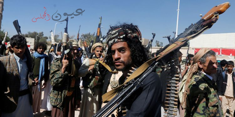 مقتل لاعب وخطف اديبا من قبل ميليشيات الحوثى ..