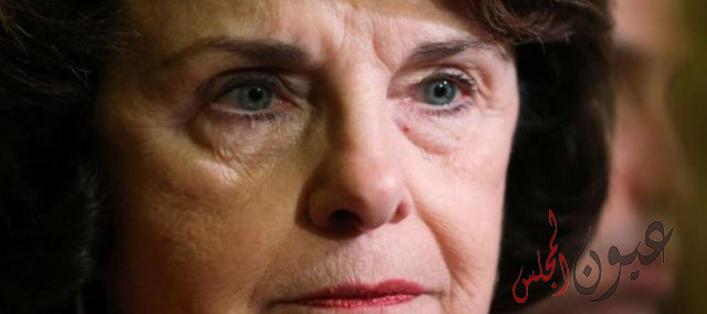 جينا هاسبيل تكافح الارهاب وعناصر تنظيم القاعدة..