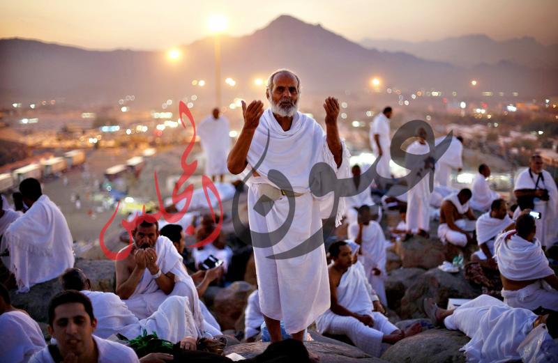 الثلاثاء القادم .. إجراء قرعة الحج بمديريات الأمن على مستوى الجمهورية