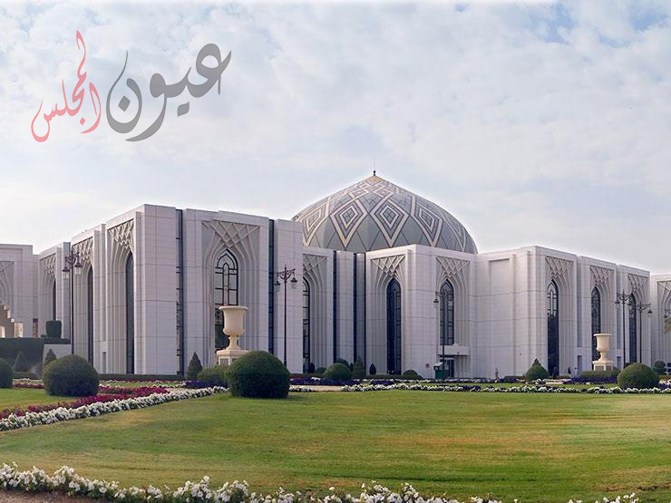 تعميق التعاون فى كافة المجالات بين المملكه السعودية و مصر و بريطانيا