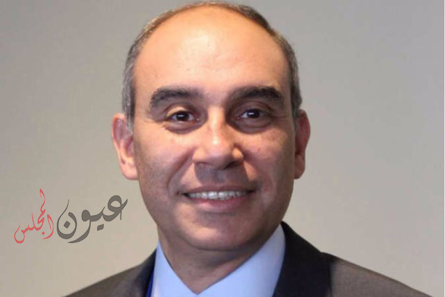 استكمال التحقيقات فى حادث مقتل المواطنة المصرية مريم عبد السلام ..