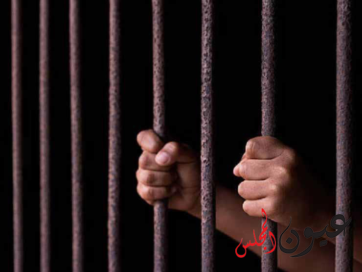 وقوع أحدى عناصر جماعة بيشاور البكستانية