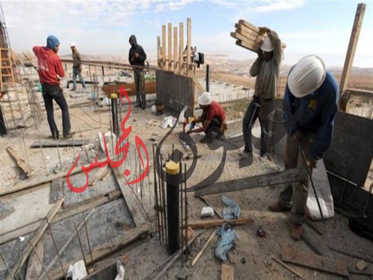 تسجيل العمالة غير المنتظمة واليومية بـ مديرية القوى العاملة بـ جميع المحافظات