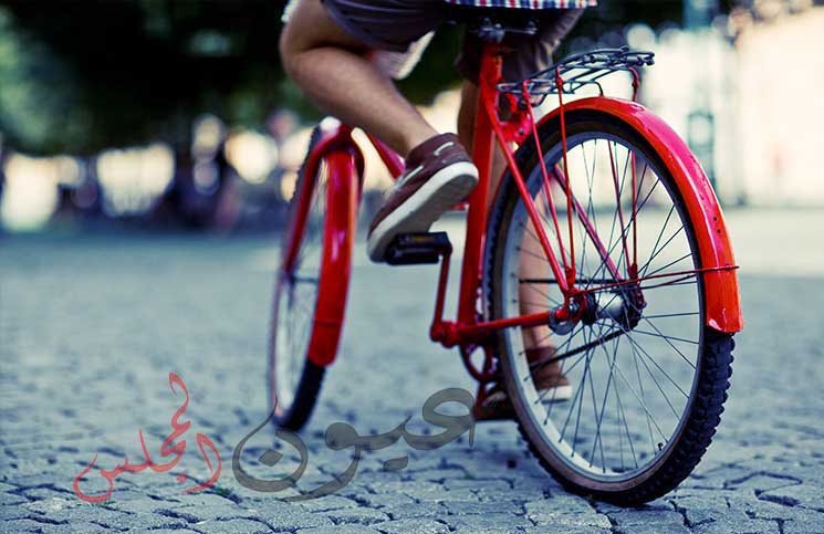 أميره احمد تتخطى عادات وتقاليد الصعيد ..