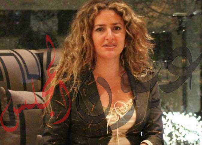 حبس ياسمين النرش 4سنوات وغرامة 50 ألف جنيه