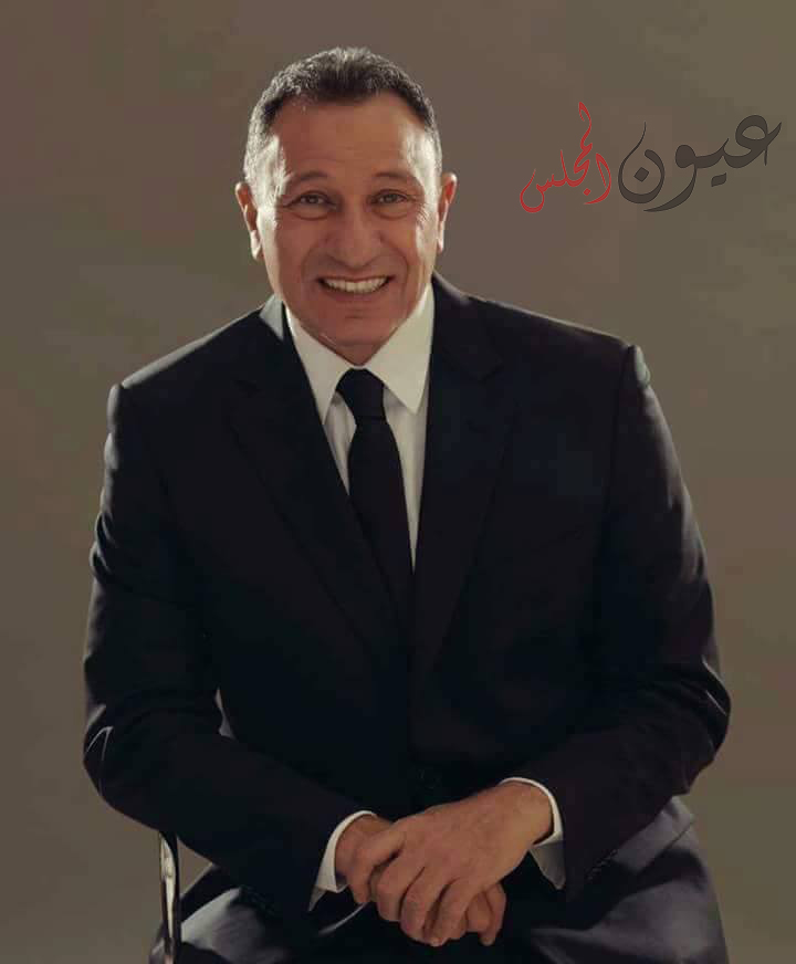 الاهلى يصدر قرارات صارمه بسبب مباراة الازمه.