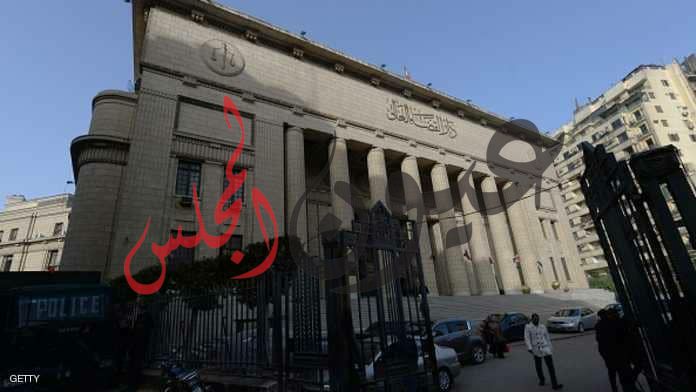 إعدام 10 متهمين بقضية “خلية إمبابة”