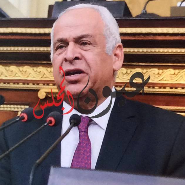 فرج عامر “قمة السيسى والبشير ” أفضل رد على من أرادوا الوقيعة بين القاهرة والخرطوم ‏