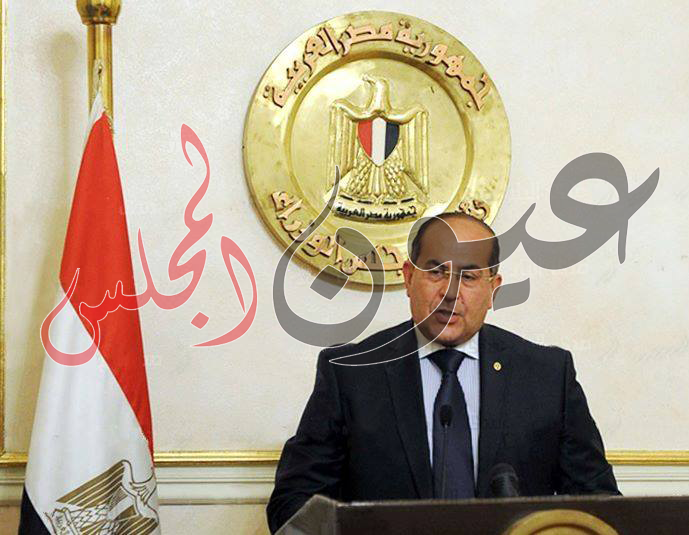 وفاة مواطن بسوهاج بعد الأدلاء بصوتة فى الأنتخابات الرئاسية