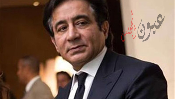 رفع اسمي عز وعسل من قوائم المنع من السفر …