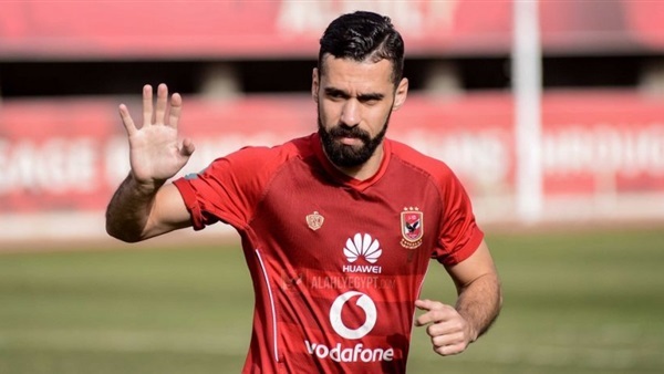 رئيس الزمالك لـ”السعيد” هات الـ40 مليون اللي أخدتهم.