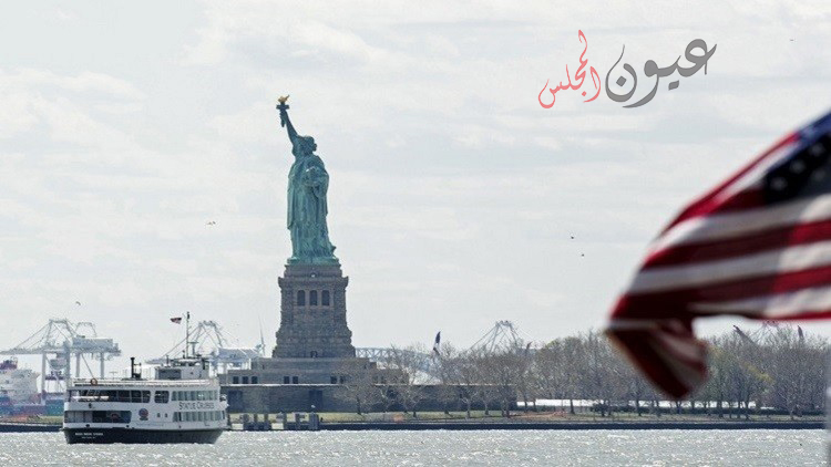 أنخفاض ضرائب الشركات بشكل مؤقت إلى 14% ..