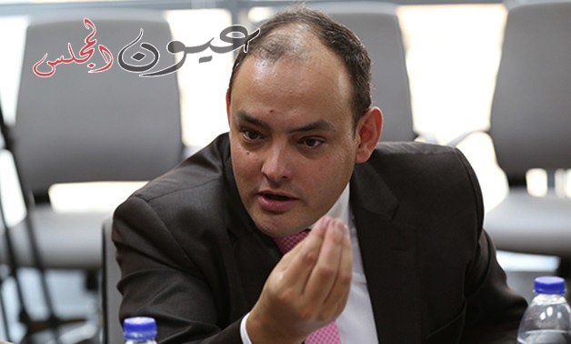 «رئيس لجنة الصناعة » وضع خطط وآليات عملية لرفع الأعباء عن المواطنين