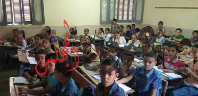 منح جميع طلاب المدارس إجازة خلال أيام انتخابات الرئاسة