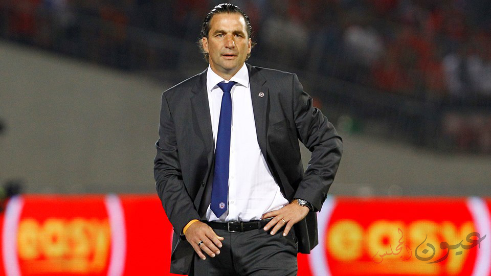 تطور مستوي المنتخب السعودى .. واعدادة لكاس اعالم