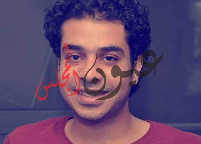 المصرى اليوم يطالب نقيب الصحفيين بـ تكريم الفقيد رضا غنيم