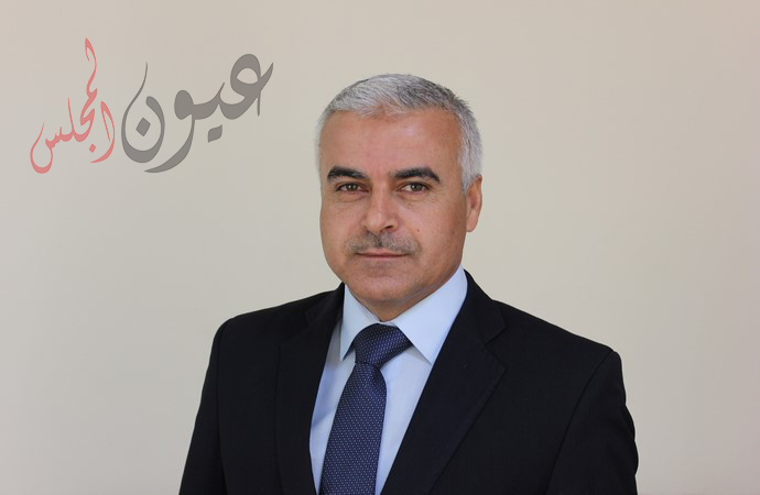 السلع الصناعية الأردنية  تدخل للسوق التركية معفاة من الرسوم الجمركية ..