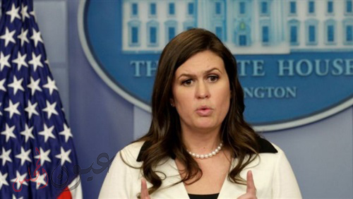 يحتل مؤسس شركة “أمازون” للتجارة الإلكترونية، جيف بيزوس، رأس قائمة أغنياء العالم …