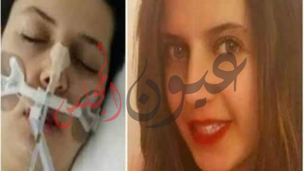 وزارة الخارجية المصرية تجرى تحقيق فى واقعة التعدى على مواطنة مصرية