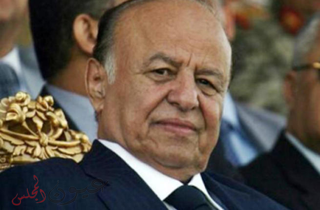 تسمية قوات الحرس الجمهوري بــ قوات الاحتياط ..