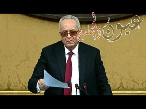 « رئيس حزب الوفد » العمل على إستقرار مالي للحزب وللجريدة