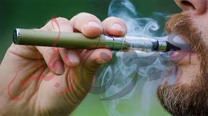 أصبحت السجائر الألكترونية أخطر من السجائر العادية على صحة المدخن