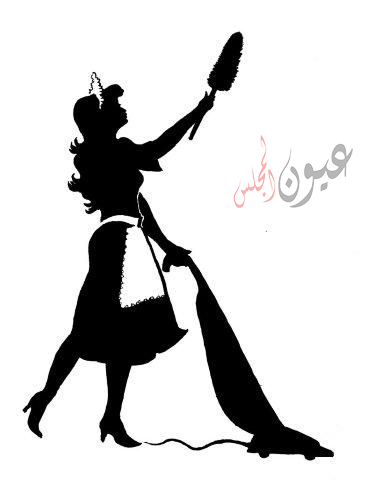 قتل أندونيسية داخل بيت كفيلها ..