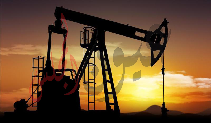 النفط يعجز أمام أرتفاع مؤشر الدولار ..