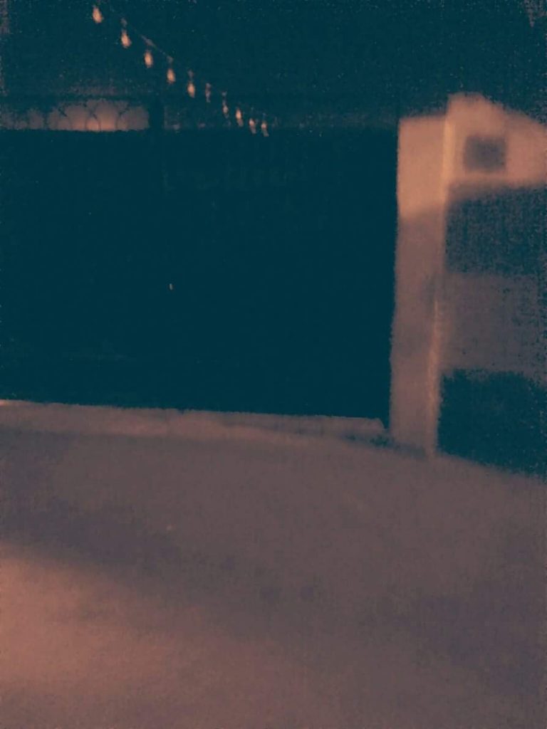 غلق باب التصويت في اليوم الأول للإنتخابات الرئاسيةبـ مركز سمنود