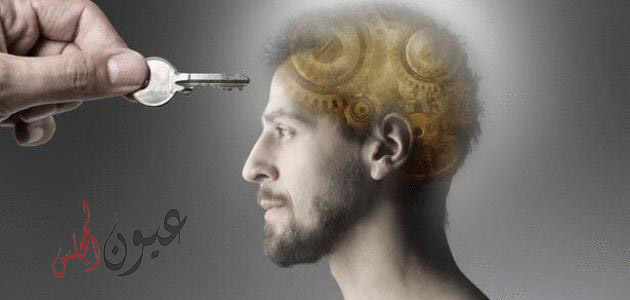 إختراع جهاز قراءه الافكار تصل دقته إلى 90% …