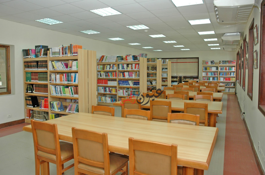 غداً فعاليات اليوم الثقافي المصري الاندونيسي بـ مكتبة مصر العامة بـ دمنهور