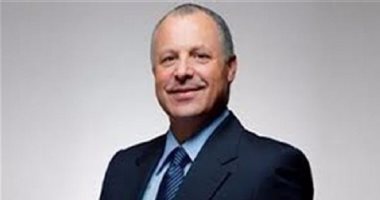 أبور ريدة : صوت مصر في كأس العالم للمغرب.