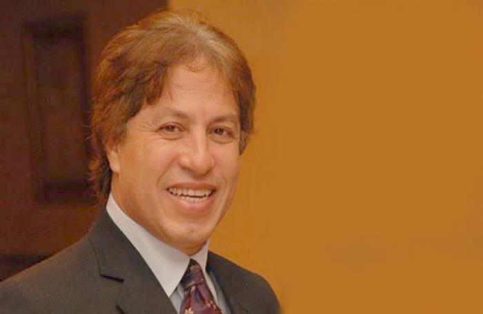 ثروت سويلم : عودة الجماهير بداية من دور الـ8 بكأس مصر