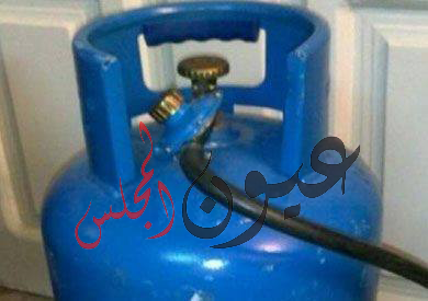 طالب يحاول الإنتحار من الطابق السابع لإنفصال خطيبته عنه