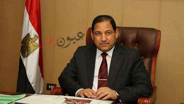 جولة بالغربية لوفد روماني رفيع المستوي