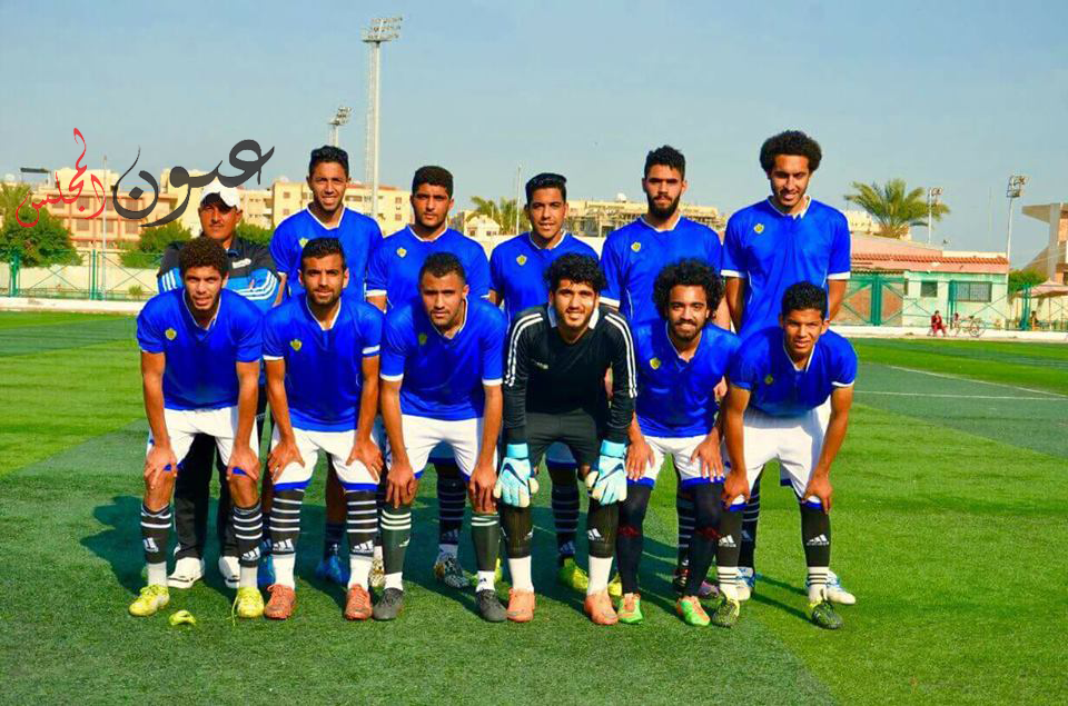 غداً .. إنطلاق دورة الترقي المؤهلة لدوري الجمهورية