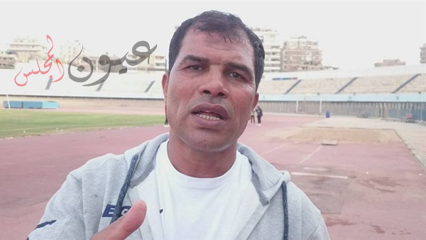 حصرياً .. نكشف أسباب إعتذار “علاء نوح” عن الإستمرار بقلعة الفلاحين