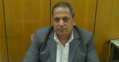 تحرير21 قضية تموينية مخالفة بـ3 مراكز بالمنيا