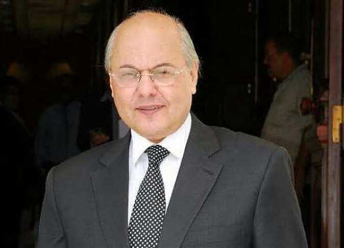 موسي مصطفي: سيعطي فرصة كبيرة للحزب لخوض إنتخابات المجالس المحلية.