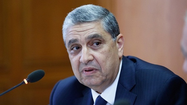 الكهرباء لـ”النواب” مفيش زيادة في الإسعار حالياً.