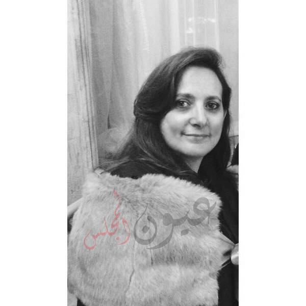 وزيرة التخطيط تكلف شريفة شريف بإدارة المعهد القومى للإدارة