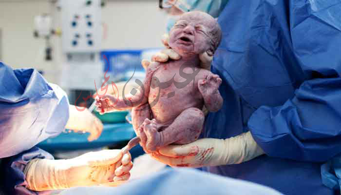 إستمرار الغلق الإداري لأحد مراكز النساء والتوليد بـ دمياط