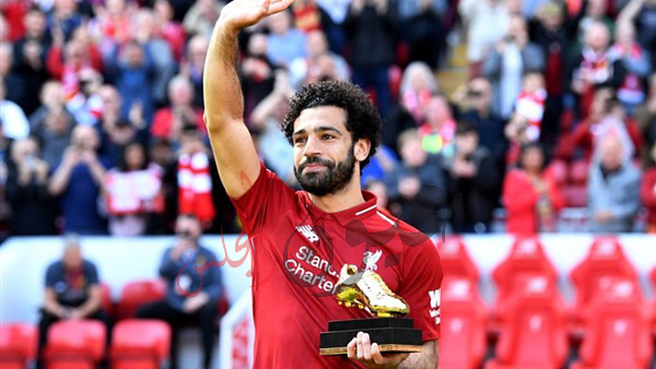 إنطلاق دورة رمضانية بـ اسم محمد صلاح بـ السويس