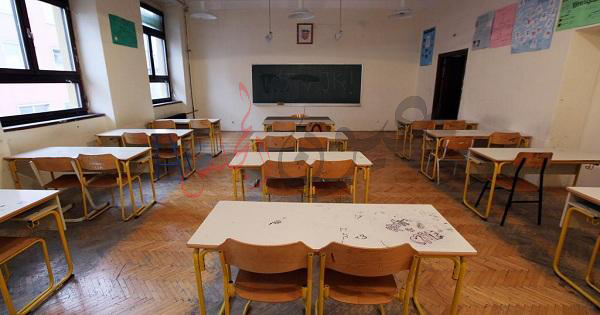 تخصيص قطعة أرض بمساحة 18 قيراط ﻹقامة مدرسة للتعليم الأساسي بـ مركز الحسينية