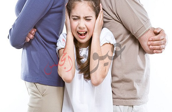 مركز إعلام المحلة يناقش تفضيل إنجاب الذكور وآثاره على الزيادة السكانية